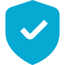 Regulatory tracking for CER and provincial utility rules